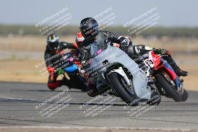 media/Oct-09-2023-Lets Ride (Mon) [[4538afbd49]]/A Group/10am (Sweeper)/